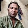 vorek.shah