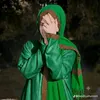 rabiaawole222