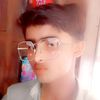 zubair.jhirk2