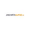 Jakarta Globe
