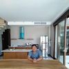 rizal.muhtarum
