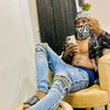 scott_billy