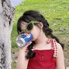 lotzzz10