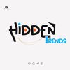 HIDDEN TRENDS🇬🇭