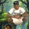 loveabdu8
