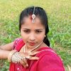 ashishsharma34