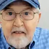 williamking419