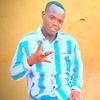 user583415273074