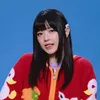 qvip_6