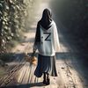 zaraiezara