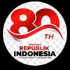keylaputri6337