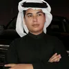 xwgjo2009s0