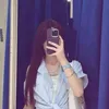 pkt_565