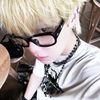 kenz_winter6