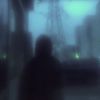xkndr_1