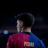 pato30409