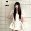 toys_104