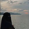 pantai644