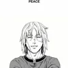 shira.high