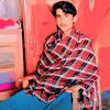 m.hedayt.khan