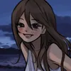 knaka