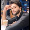 waseemaddas19