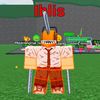 alfi.rwtroll084