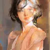 zlynnn_vc