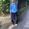 _asgarrrr