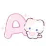 anhz255