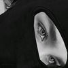 .ghada.rames