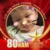 kity.xin.chao_
