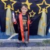 ayaz.ozcan3