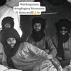 wardougoumy.harbiyan