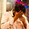 nazmul__599