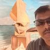 chandran7916chan