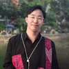 liu.a.lnh