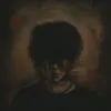 a._kj6