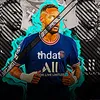 thanhdathayedit