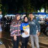 .gandor3