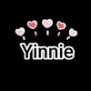 yuicute285