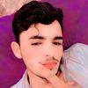 hasnainmerali4
