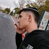user3341576812708