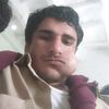 user5104461418166