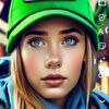 jennsama4