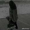 shahd12539