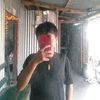 pagalhoo1088