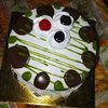 bini_mas_s