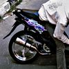 rhmthdytllh_07