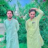 yasin.kham1122